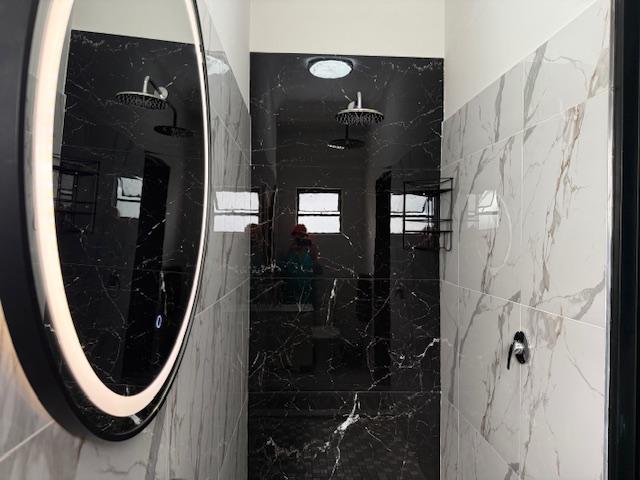 To Let 0 Bedroom Property for Rent in Wendywood Gauteng