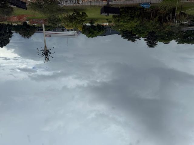 To Let 0 Bedroom Property for Rent in Wendywood Gauteng