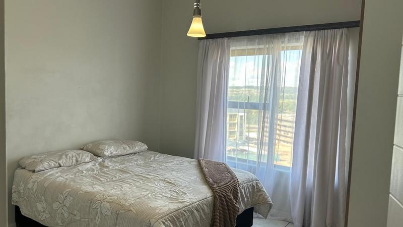 To Let 2 Bedroom Property for Rent in Linbro Park Gauteng