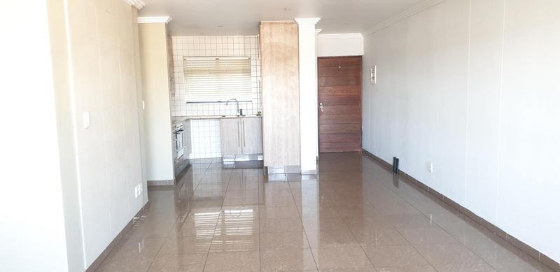 2 Bedroom Property for Sale in Bedford Gardens Gauteng