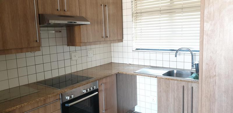 2 Bedroom Property for Sale in Bedford Gardens Gauteng
