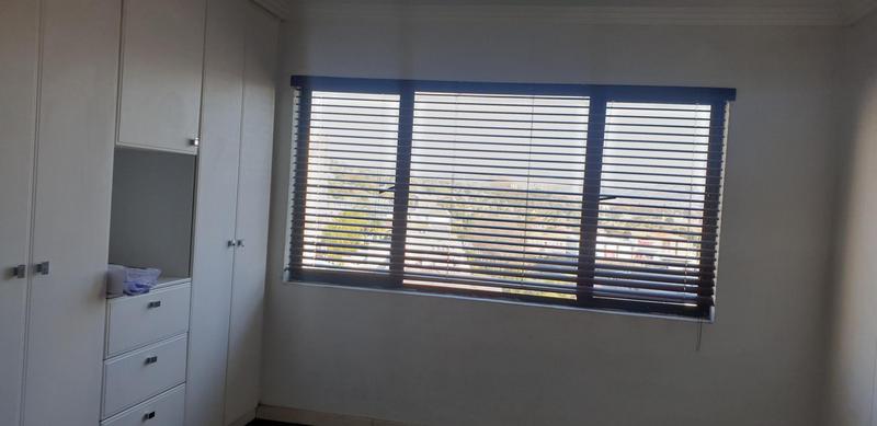 2 Bedroom Property for Sale in Bedford Gardens Gauteng