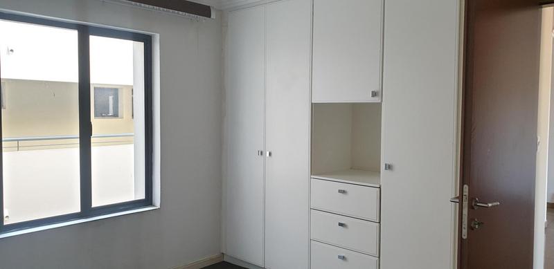 2 Bedroom Property for Sale in Bedford Gardens Gauteng