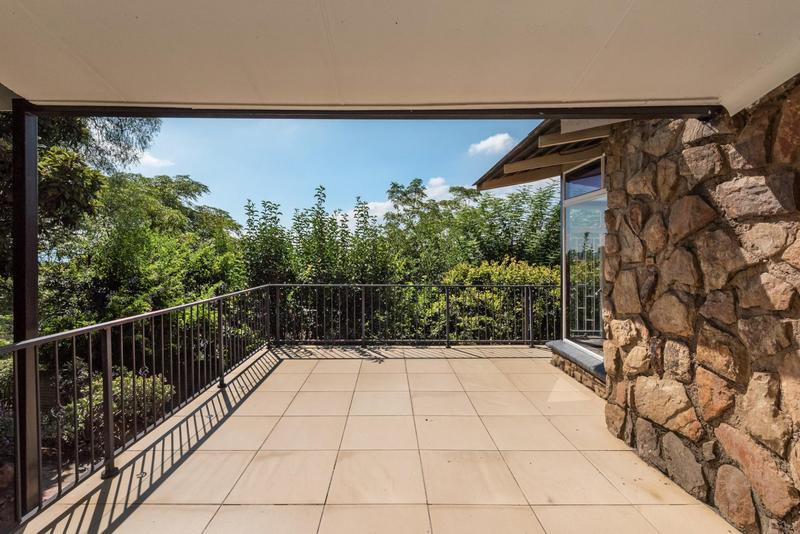 4 Bedroom Property for Sale in Bedfordview Gauteng