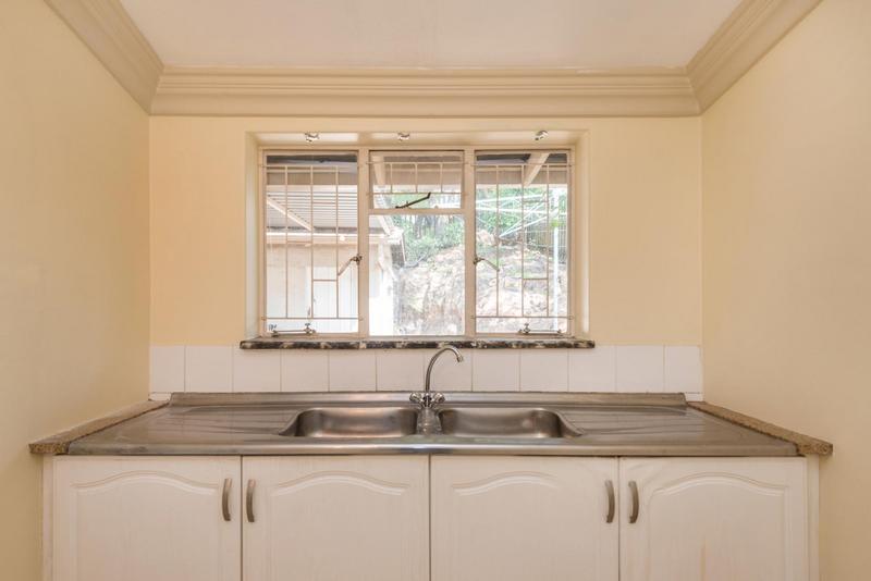 4 Bedroom Property for Sale in Bedfordview Gauteng