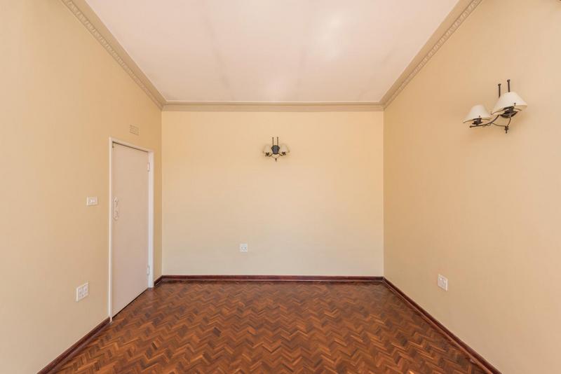 4 Bedroom Property for Sale in Bedfordview Gauteng