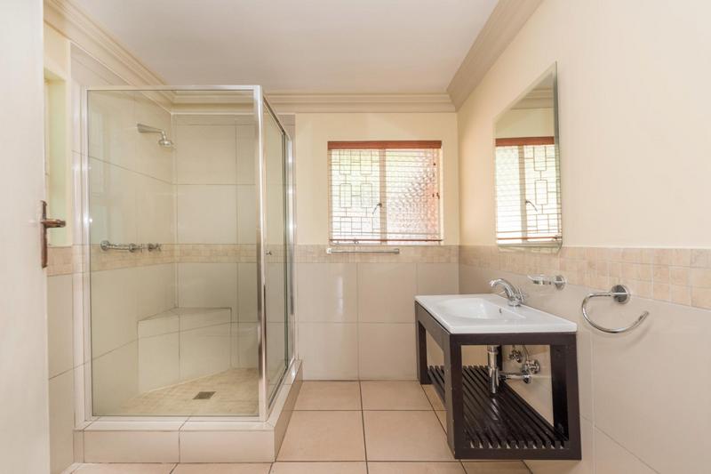 4 Bedroom Property for Sale in Bedfordview Gauteng