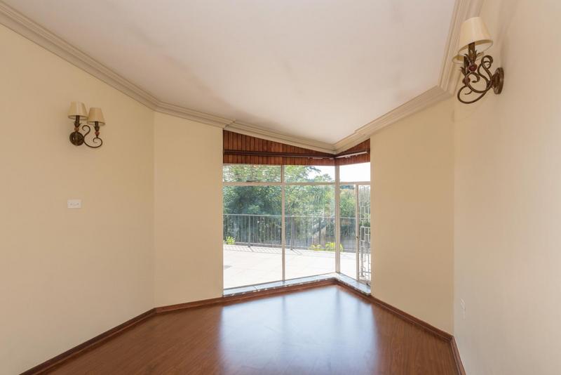 4 Bedroom Property for Sale in Bedfordview Gauteng