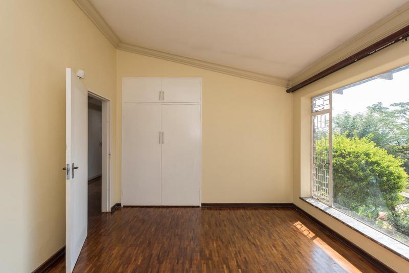 4 Bedroom Property for Sale in Bedfordview Gauteng