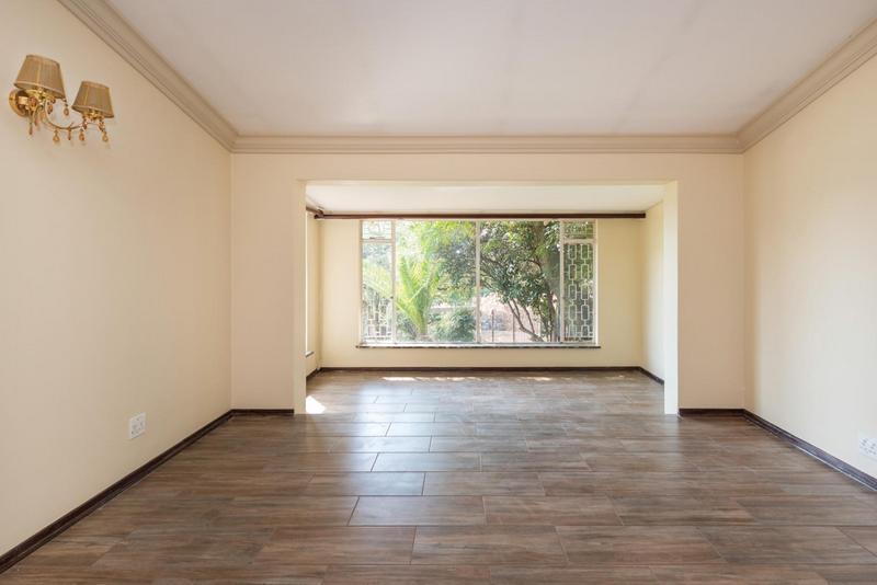 4 Bedroom Property for Sale in Bedfordview Gauteng