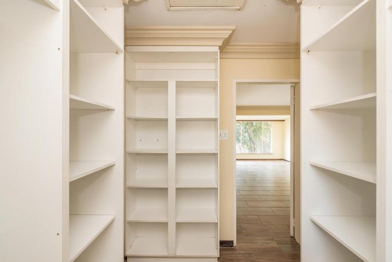 4 Bedroom Property for Sale in Bedfordview Gauteng