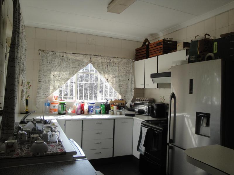 4 Bedroom Property for Sale in Bedfordview Gauteng