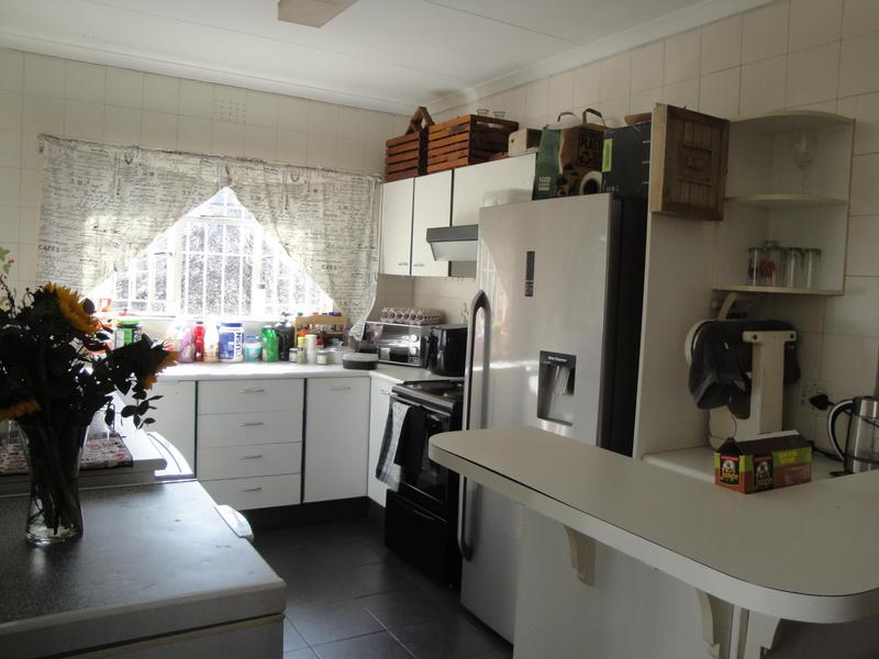 4 Bedroom Property for Sale in Bedfordview Gauteng