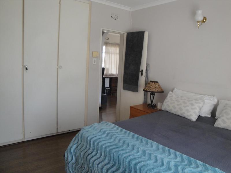 4 Bedroom Property for Sale in Bedfordview Gauteng