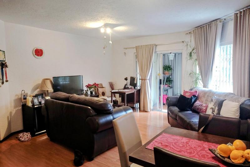 2 Bedroom Property for Sale in Bedfordview Gauteng