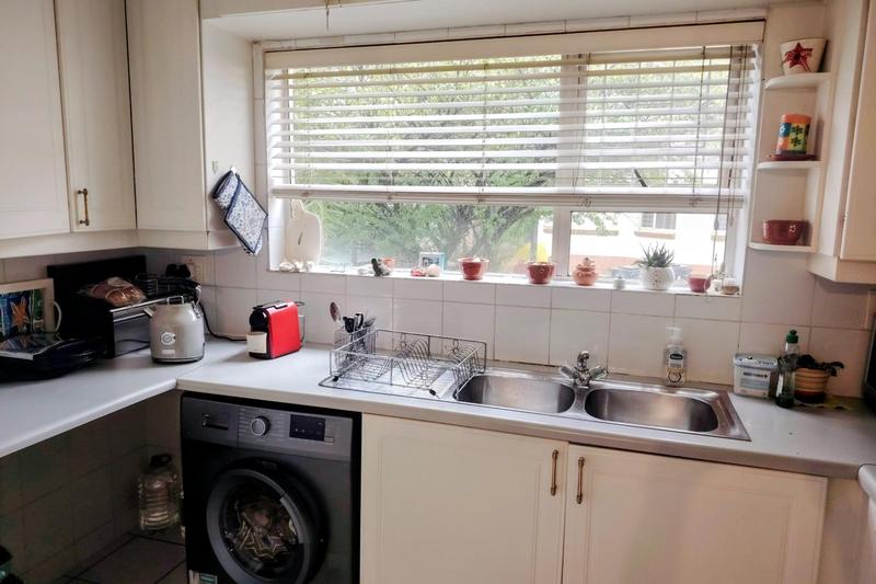 2 Bedroom Property for Sale in Bedfordview Gauteng