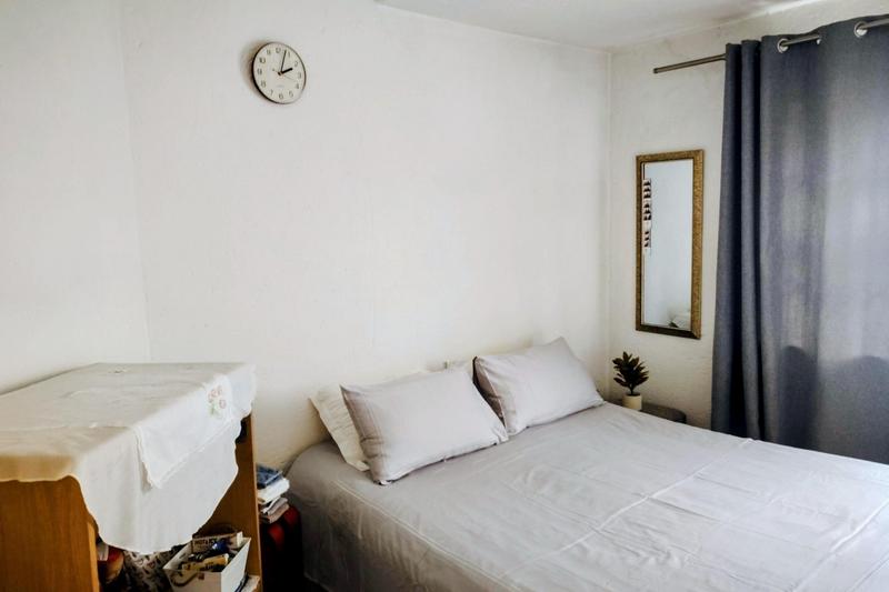 2 Bedroom Property for Sale in Bedfordview Gauteng