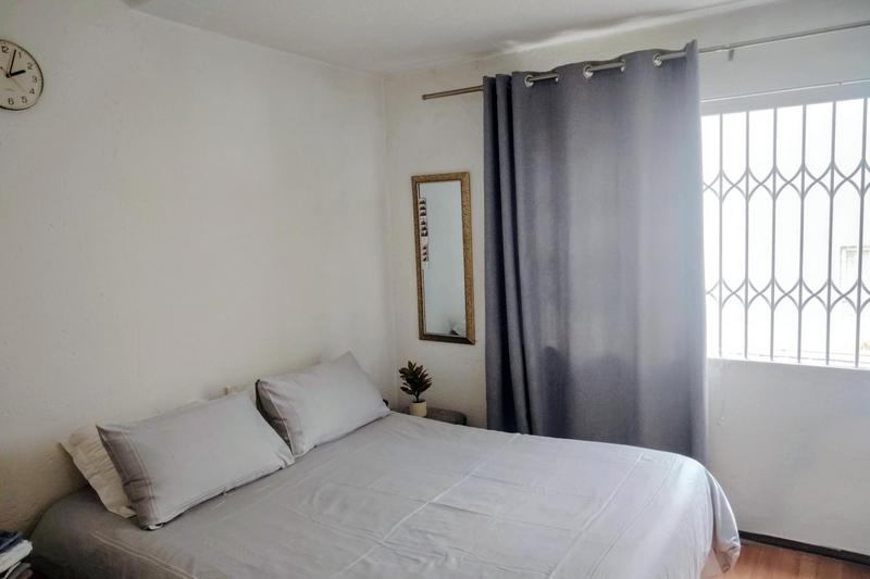 2 Bedroom Property for Sale in Bedfordview Gauteng