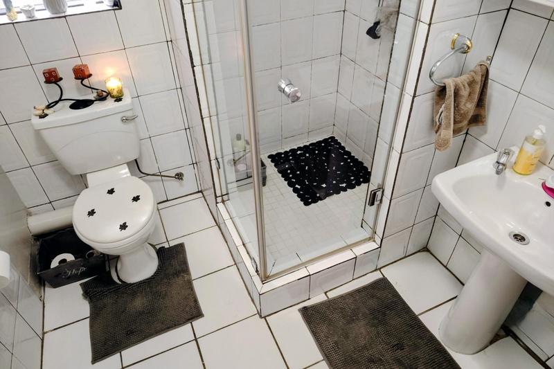 2 Bedroom Property for Sale in Bedfordview Gauteng