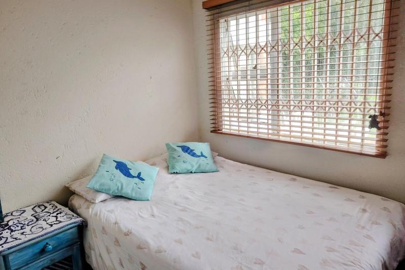 2 Bedroom Property for Sale in Bedfordview Gauteng