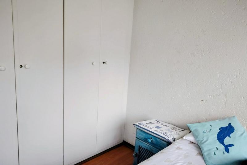 2 Bedroom Property for Sale in Bedfordview Gauteng