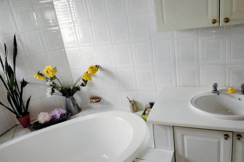 2 Bedroom Property for Sale in Bedfordview Gauteng