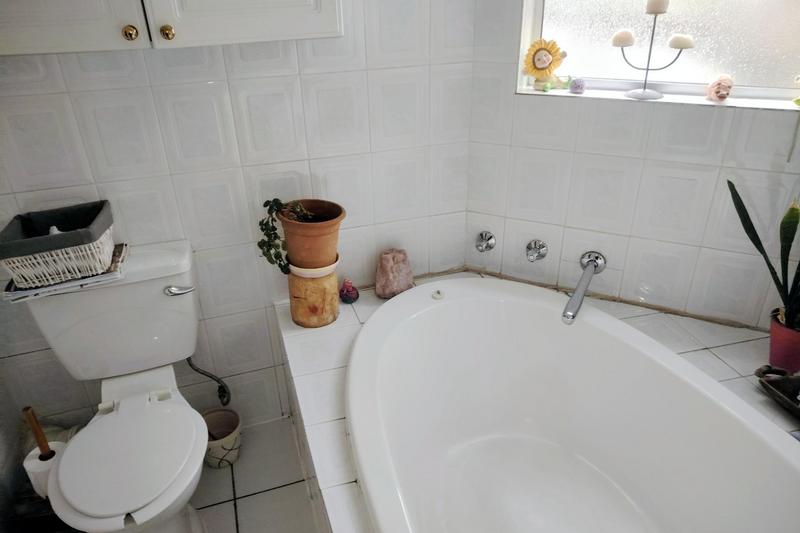 2 Bedroom Property for Sale in Bedfordview Gauteng