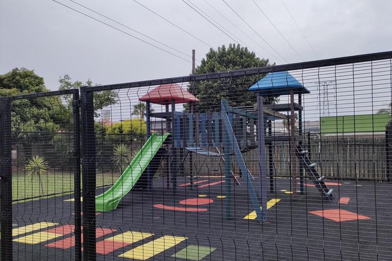 2 Bedroom Property for Sale in Bedfordview Gauteng