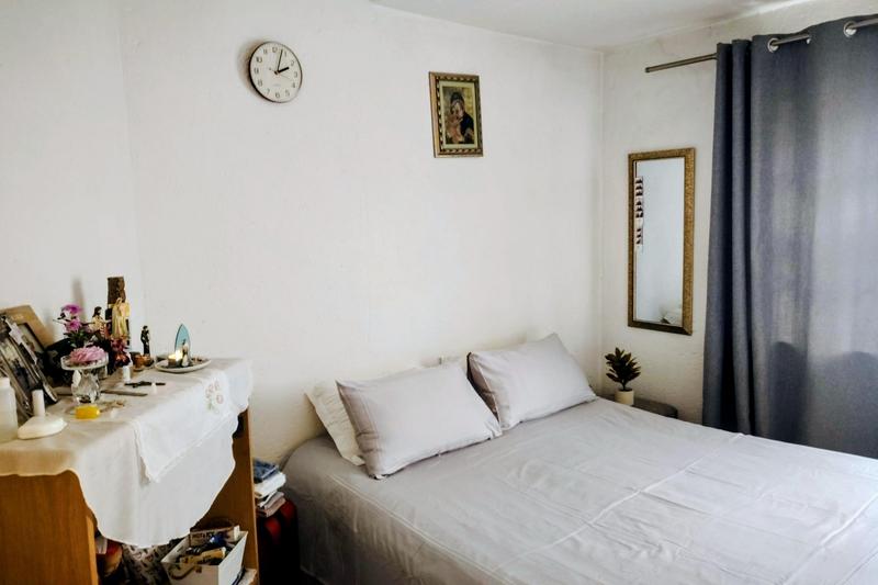 2 Bedroom Property for Sale in Bedfordview Gauteng