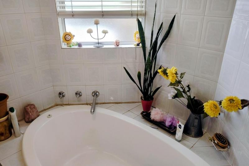 2 Bedroom Property for Sale in Bedfordview Gauteng