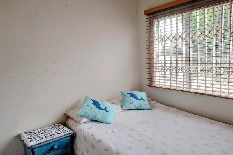 2 Bedroom Property for Sale in Bedfordview Gauteng