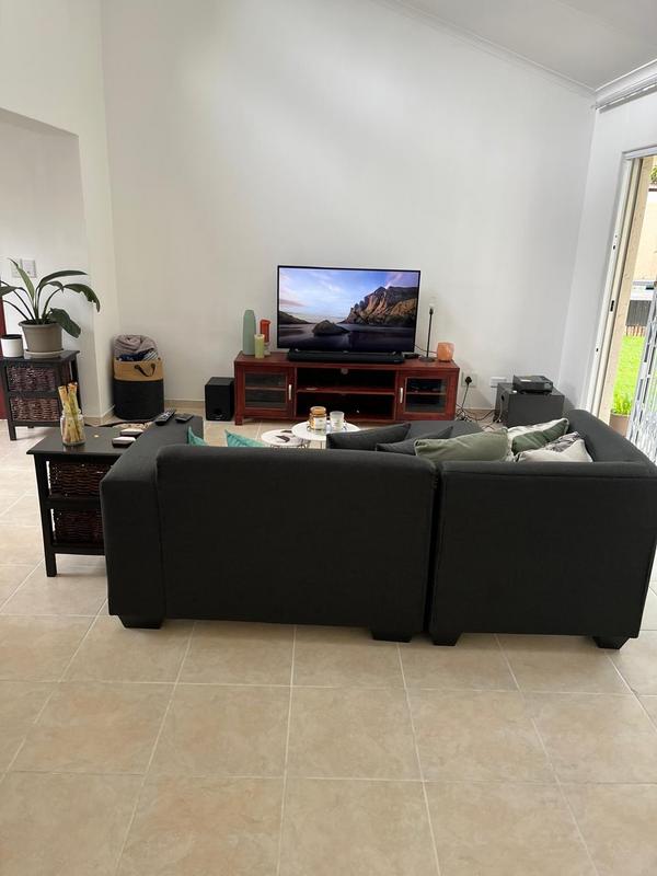 3 Bedroom Property for Sale in Douglasdale Gauteng