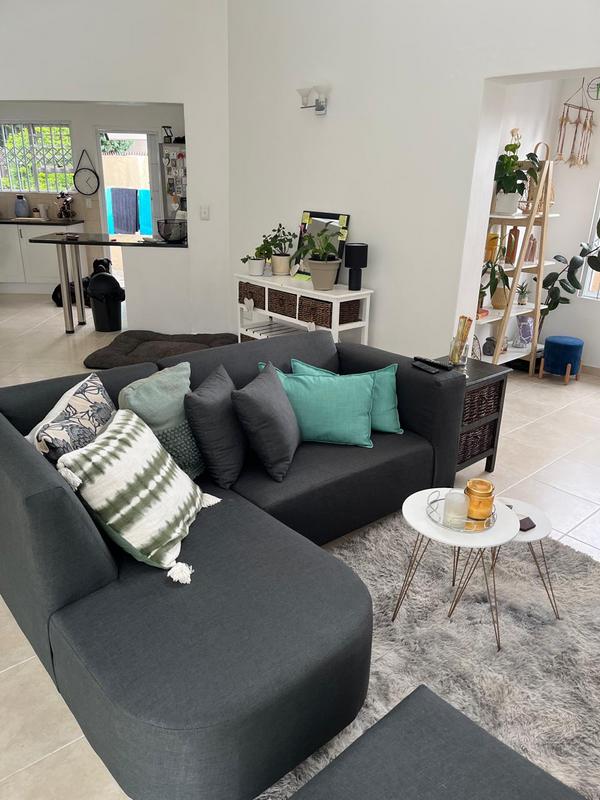 3 Bedroom Property for Sale in Douglasdale Gauteng