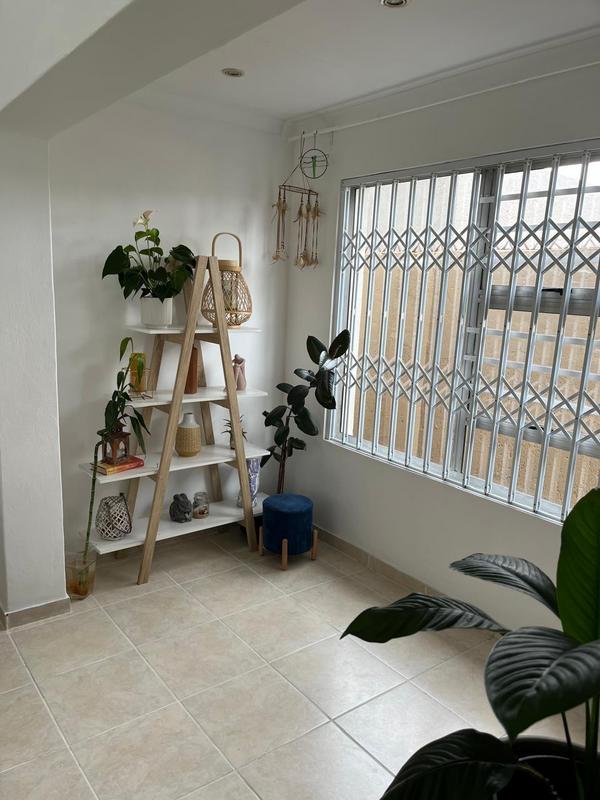 3 Bedroom Property for Sale in Douglasdale Gauteng