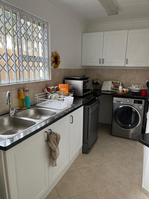 3 Bedroom Property for Sale in Douglasdale Gauteng