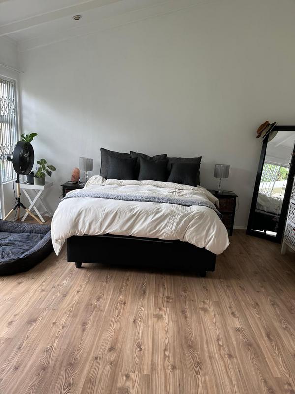 3 Bedroom Property for Sale in Douglasdale Gauteng