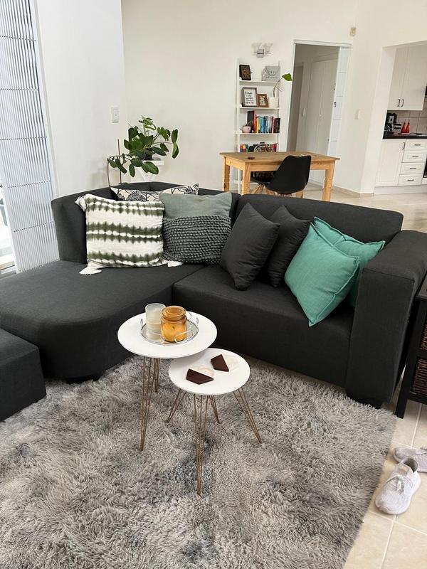 3 Bedroom Property for Sale in Douglasdale Gauteng