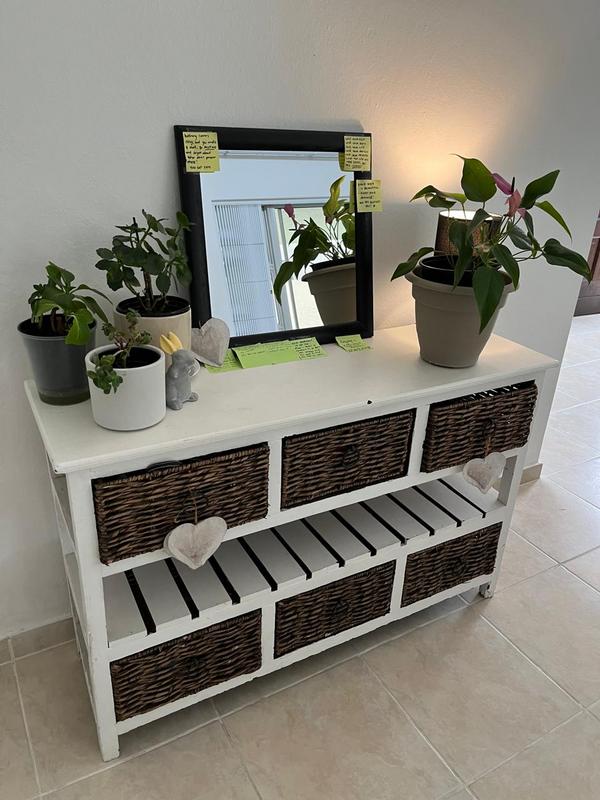 3 Bedroom Property for Sale in Douglasdale Gauteng