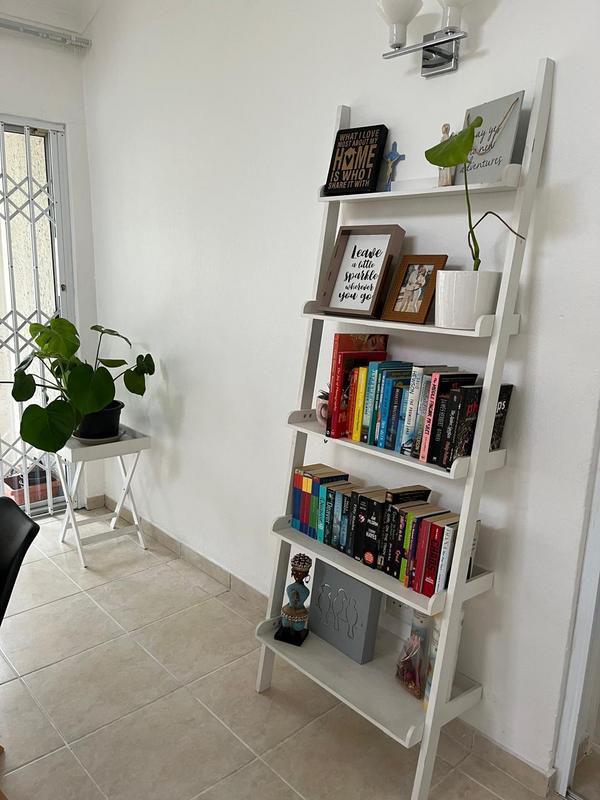 3 Bedroom Property for Sale in Douglasdale Gauteng