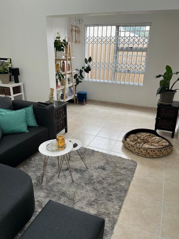 3 Bedroom Property for Sale in Douglasdale Gauteng