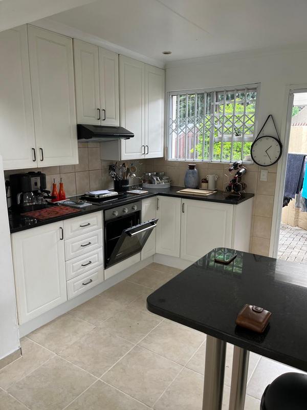 3 Bedroom Property for Sale in Douglasdale Gauteng