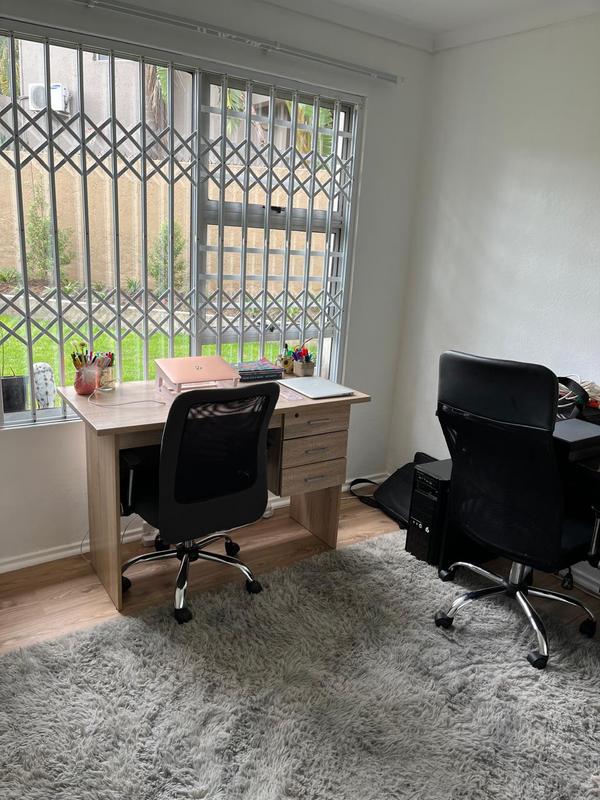 3 Bedroom Property for Sale in Douglasdale Gauteng