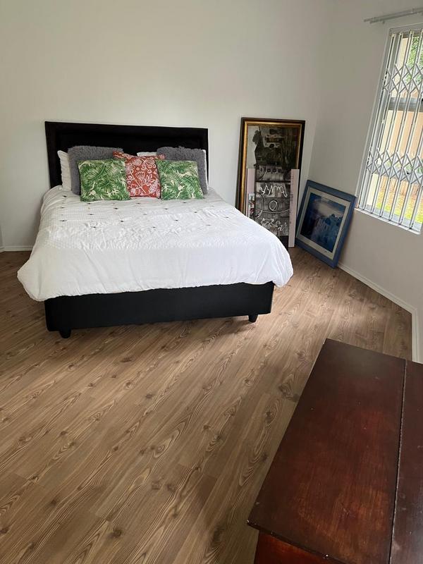 3 Bedroom Property for Sale in Douglasdale Gauteng