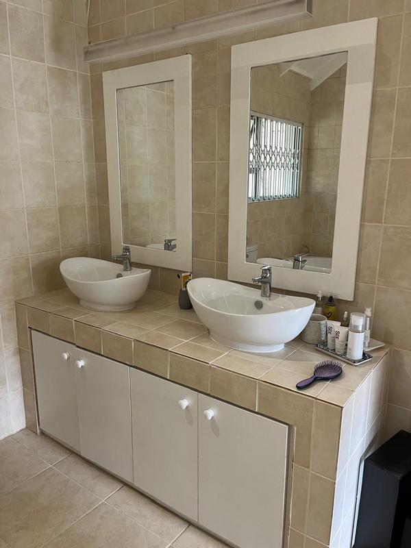 3 Bedroom Property for Sale in Douglasdale Gauteng