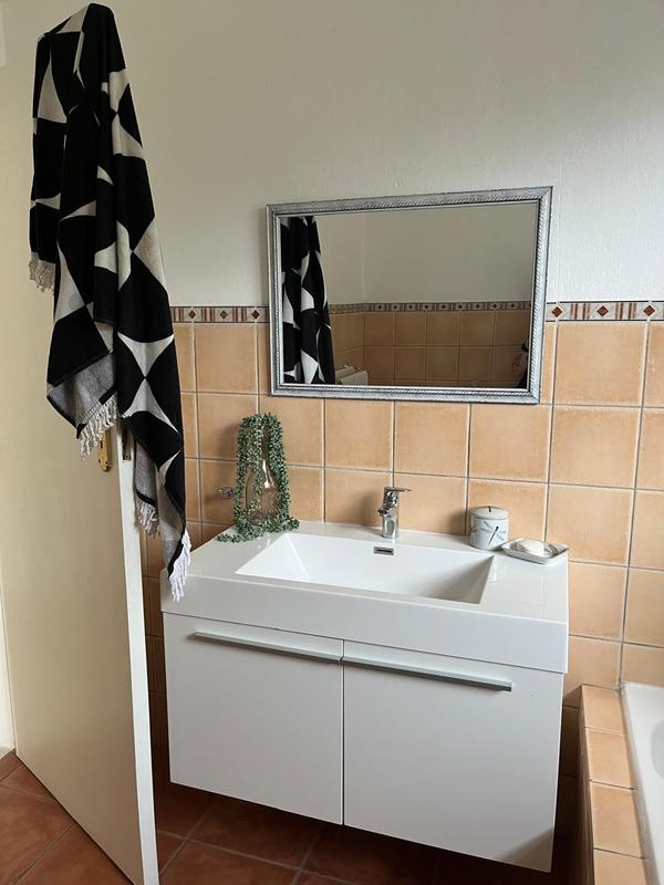 3 Bedroom Property for Sale in Douglasdale Gauteng