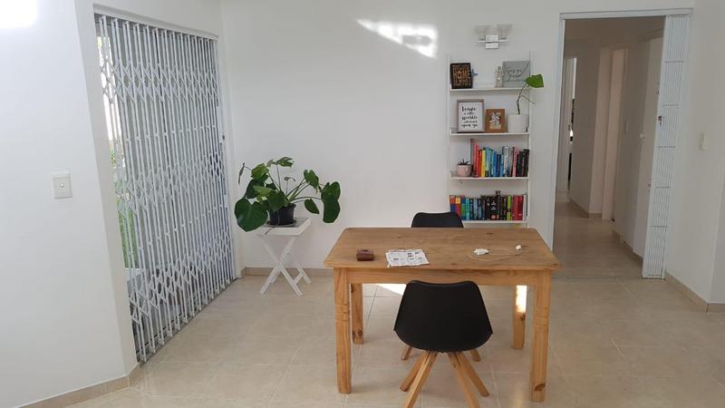 3 Bedroom Property for Sale in Douglasdale Gauteng