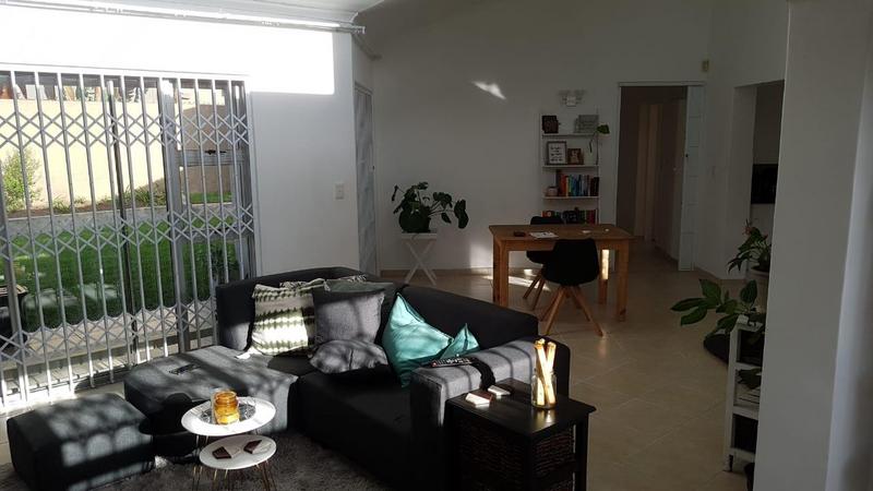 3 Bedroom Property for Sale in Douglasdale Gauteng