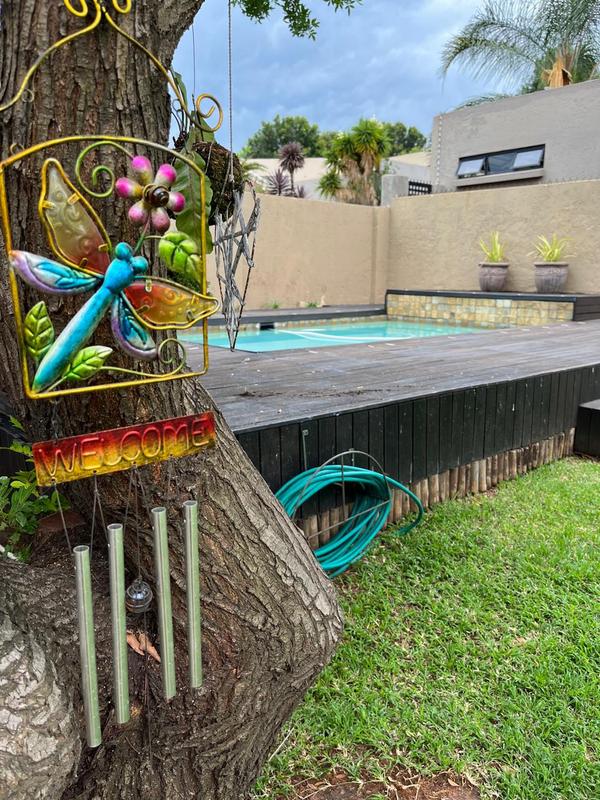 3 Bedroom Property for Sale in Douglasdale Gauteng