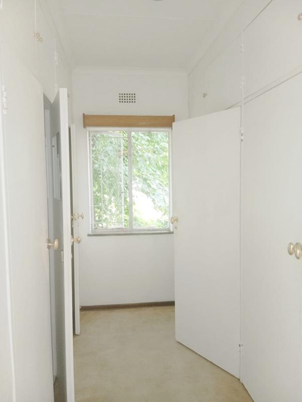 To Let 4 Bedroom Property for Rent in Morning Hill Gauteng