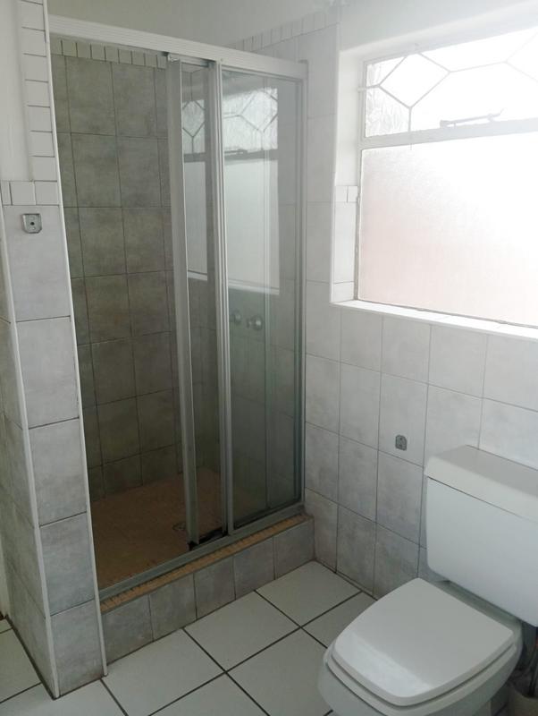 To Let 4 Bedroom Property for Rent in Morning Hill Gauteng